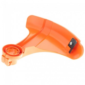 Aparatoare pentru cap taietor cu fir motocoasa Stihl FS 38, FS 40, (4140 710 8101)